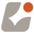 killtec.de
