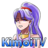 kimoitv.com