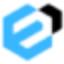 kingpoint.co.uk