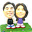 klikminime.com