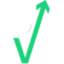klubinvestoru.com