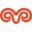 kocailem.com