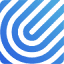 koedia.com