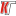 komtek.net.ru