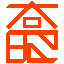 kopodo.com