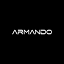 koreaautoarmando.com