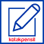 kotakpensil.com