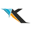 kovrovinter.net