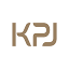 kpjhealth.com.my