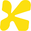kratus.co