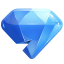 kryptex.com