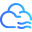 kuaikuaicloud.com