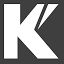 kudosprime.com