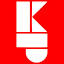 kuglerpublications.com