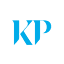 kunskapspartner.se