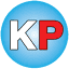 kurdparez.com