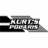 kurtspolaris.com