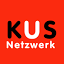 kusonline.at