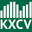 kxcv.org