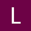 la-manufacture-ephemere.com