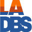 ladbs.org