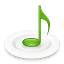 ladish.org