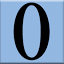 lagrandeobserver.com