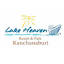 lakeheaven.com