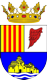lallosaderanes.es