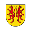 landkreis-peine.de