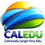 langitilmuedu.id