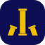 lastpillar.com