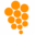 lasuperdigital.com.ar