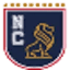 laudenewtoncollege.com