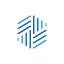 layersistem.com