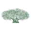 lazagaleta.com