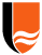 lclark.edu