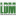 ldmrecambios.com
