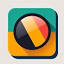le-tarot-de-marseille.org