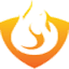 ledoux.com