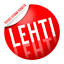 lehtilehti.fi