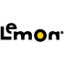 lemonstudio.ro