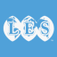 lesj.org