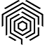 letweb.net