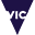 levelcrossings.vic.gov.au