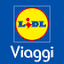lidlviaggi.it