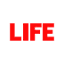 life.ru