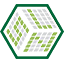 lifesciencenation.com