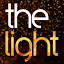 lightcinemas.de