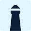 lighthouse.com
